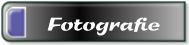 Fotografie.