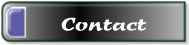 Contact.
