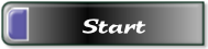 Start.