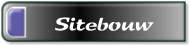 Sitebouw.
