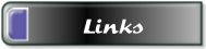 Links.